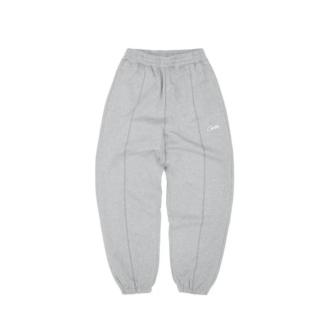 Jogging HMP V2 Sweatpant gris - JIRISU