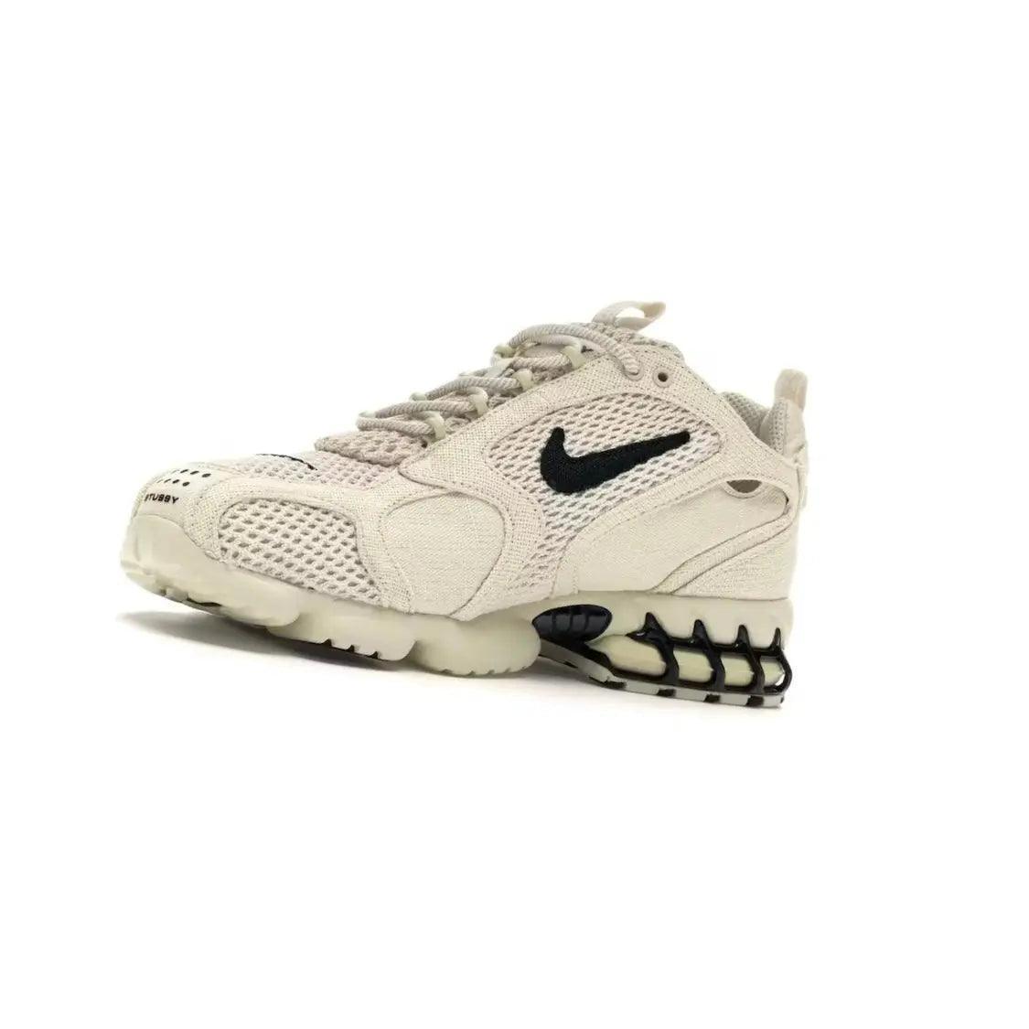 Sneakers Air Max C2 coloris fossile - JIRISU