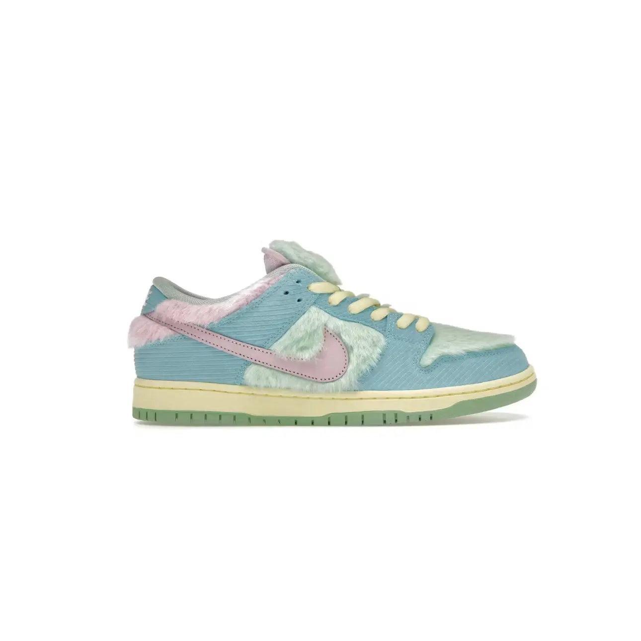 Dunk Low SB Verdy Visty - JIRISU